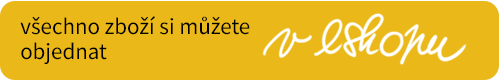svatební oznámení nabídka